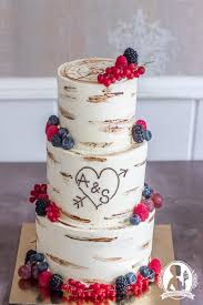 Jetzt ausprobieren mit ♥ chefkoch.de ♥. Naked Cake 2 Etagen Mademoiselle Cupcake Webshop