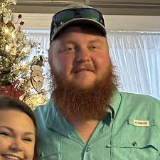 Stephanie Bundrick and Michael Derrick's Wedding Website