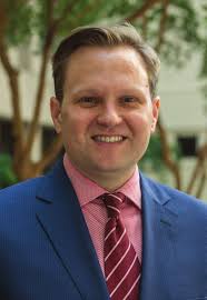 2021 HEALTH SCIENCES GRADUATION CELEBRATION THE FIFTEENTH OF MAY, TWO  THOUSAND TWENTY ONE