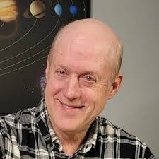 Deshawn Booker's Instagram, Twitter & Facebook