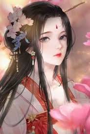 Cuồng Võ Chiến Đế TruyenChu