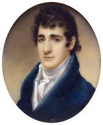 Dolly Madison's Instagram, Twitter & Facebook