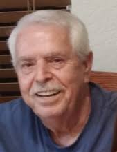 Obituary information for Julio Rolon