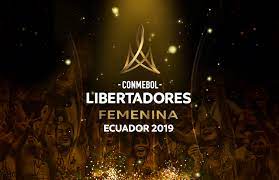 Noticias, posiciones, resultados última fecha, goles y calendario de la copa libertadores. Listas Oficiales De Los 16 Equipos De La Conmebol Libertadores Femenina 2019 Conmebol