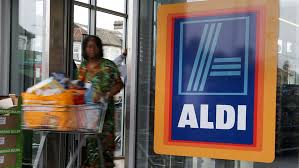 5 reasons not to shop at aldi and one big reason why you