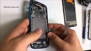 Here is how to unlock samsung galaxy s4 without losing data. Samsung Galaxy S4 Active Hard Reset Factory Reset And Password Recovery