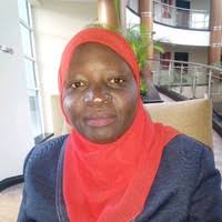 60+ "Mariam Kassim" profiles