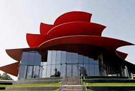 Böhm was born in 1920 son, grandson, husband, and father of architects, gottfried böhm has reason to recognize the nourishment that traditional ways and means provide in. Ausstellung Widmet Sich Architekt Gottfried Bohm Koeln De