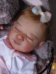 Reviews for Margarete Costa Maggie C. Reborn Nursery