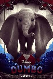 That's not the same if you're interested in. Animated Movies Free Download