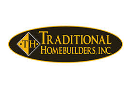 Maybe you would like to learn more about one of these? Traditional Homebuilders New Home Builder At Grande Dunes In Myrtle Beach Sc