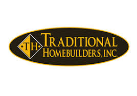 For the first time, we invite you to become a part of our team and experience how sign builders can expand the versatility of your business. Traditional Homebuilders New Home Builder At Grande Dunes In Myrtle Beach Sc