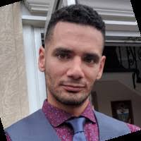 60+ "Ulises Valdivia" profiles