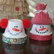 Download Easy Christmas Crafts To Make And Sell For Profit Christmas Crafts To Make And Sell Christmas Crafts To Sell Christmas Crafts To Make 3D SVG Files Ideas | SVG, Paper Crafts, SVG File