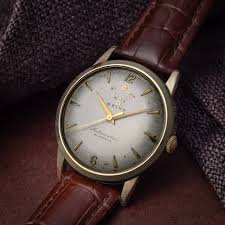 ファイアーキッズマガジン