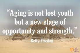 Pin On Inspiration Quotes