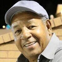 Gevese Sampa Obituary