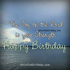 Christian Birthday Wishes For Cousin Male Pin By Sue Dye On Birthday Happy Birthday Cousin Christian Birthday Cards Christian Birthday Wishes
