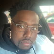 danny maddocks (@dingmufc)