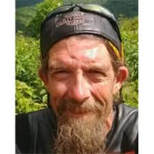 Obituary information for John W. Kuhns, Jr.