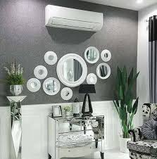 Konstruksi rumah terdiri dari ruangan yang dibatasi oleh dinding dan atap. Wallpaper Rumah Murah Home Facebook