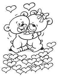 Kolorowanka i love you eenvoudig maar mooie tekening love tekenen handbelettering schets ideeen from i.pinimg.com. Pin Op Kleding