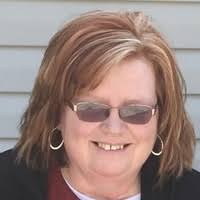 Obituary Search Results