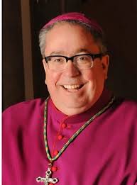 NCYC general sessions