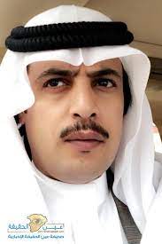 Posted by ‎أ.د.عبدالله بن هادي القحطاني‎. ØªÙ…Ø¯ÙŠØ¯ ØªÙƒÙ„ÙŠÙ Ù…Ø¯ÙŠØ± Ø§Ø¯Ø§Ø±Ø© Ø§Ù„Ù…ÙˆØ§Ø±Ø¯ Ø§Ù„Ø¨Ø´Ø±ÙŠØ© Ø§Ù„Ø£Ø³ØªØ§Ø° Ù‡Ø§Ø¯ÙŠ Ø¨Ù† Ø³Ø§Ù„Ù… Ø§Ù„Ù‚Ø­Ø·Ø§Ù†ÙŠ Ù„Ù…Ø¯Ø© Ø¹Ø§Ù… Ù‚Ø§Ø¯Ù… ØµØ­ÙŠÙØ© Ø¹ÙŠÙ† Ø§Ù„Ø­Ù‚ÙŠÙ‚Ø© Ø§Ù„Ø§Ø®Ø¨Ø§Ø±ÙŠØ©
