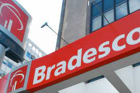 Seja um correspondente bradesco expresso e ganhe maior fluxo de clientes, remuneração por transação e um clube de vantagens exclusivo. Bradesco Abre Vagas De Nivel Medio Para Escriturario