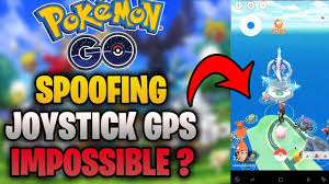 Pokemon Go Spoofing Pokemon Go Hack Android Ios Spoofer Teleport Joystick Gps 2020 Pokemon Ios Android