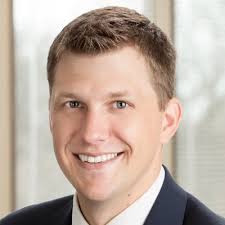 Justin Schappell, MD (@SchappellMD)