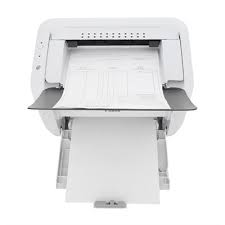 Great performance and small footprint with wireless connectivity. May In Laser Tráº¯ng Ä'en Laser Canon Lbp 6030w Wifi Chinh Hang Gia Ráº»