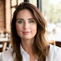 Amy Conte's Instagram, Twitter & Facebook