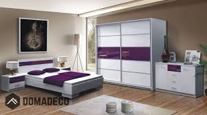Browse online for oak bedroom furniture sets, wardrobes, beds and more. Santana Modern Design Bedroom Set Cheap Bedroom Furniture Sets Cheap Bedroom Furniture Cheap Bedroom Sets