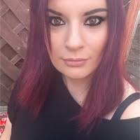 30+ "Lucy Weller" profiles