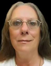 Obituary information for Wanda Lee Hamblin