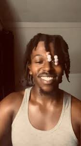 𝙻𝚘𝚟𝚎 𝚢𝚘𝚞𝚛 𝚝𝚒𝚖𝚎 𝚑𝚘𝚠 𝚢𝚘𝚞 𝚌𝚕𝚊𝚒𝚖 𝚝𝚘 𝚕𝚘𝚟𝚎  𝚢𝚘𝚞𝚛𝚜𝚎𝚕𝚏✨, #mentalhealthawareness , #poetryislife ,  #mentalhealthsupport , #imacademy