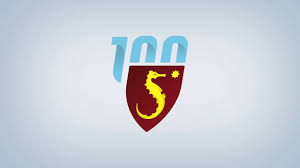 Unione sportiva salernitana 1919 information, including address, telephone, fax, official website, stadium and manager. Salernitana Unveiled A New Logo For Its Centenary