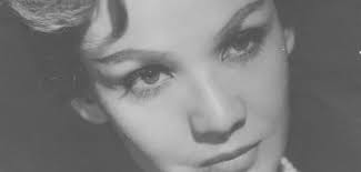 Magda Guzman, atriz mexicana, interpretou a Adelina de 'A usurpadora'