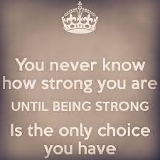Pin On Quotes