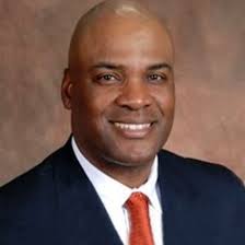 Bridge Specialty Group