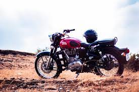 500 Royal Enfield Wallpapers Hd Download Free Images Stock Photos On Unsplash Bullet bike png moto gta 5 png hd png download original size png image pngjoy. 500 royal enfield wallpapers hd