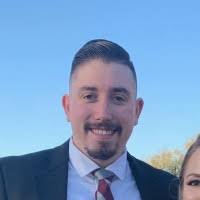 Benjamin Kleinman, AINS