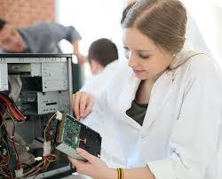 So, what does all this information mean? Computer Engineer Salary In Nigeria