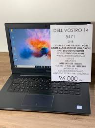 Compare dell vostro 5471 prices before buying. Orange Hassiba Dell Vostro 5471 2018 Cpu Intel Core I5 Facebook