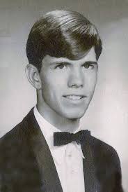 In Memory of our Fallen