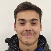 40+ "Aron Colon" profiles