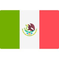 Convierta dogecoin(doge) en us dollar(usd). Como Y Donde Comprar Dogecoin Doge En 2021