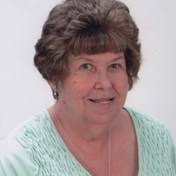 Senter Family Obituaries